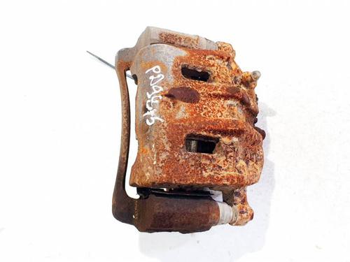 Used Right front brake caliper Right front brake caliper 39062611 39062611