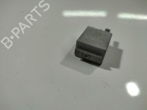 Other VW GOLF V (1K1) 1.4 FSI | BP32558657O1