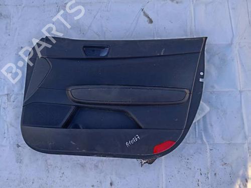 Used Front right panel Front right panel KIA OPTIMA Sportswagon (JF) 1.7 CRDi (141 hp) 34858446 34858446