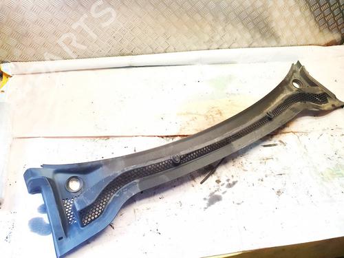 Used Scuttle panel Scuttle panel PEUGEOT RCZ 1.6 16V (200 hp) 35414572 35414572