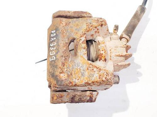 Used Right front brake caliper Right front brake caliper 35225919 35225919