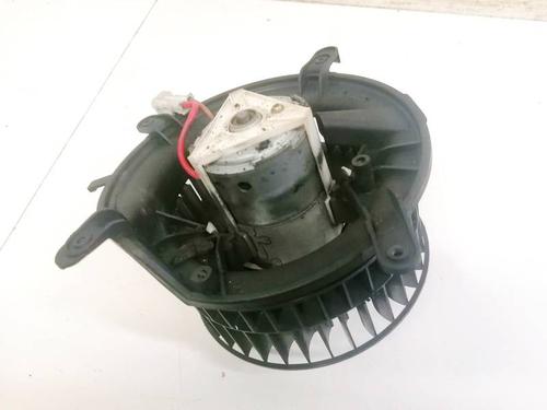 Used Heater blower motor Heater blower motor 35350317 35350317