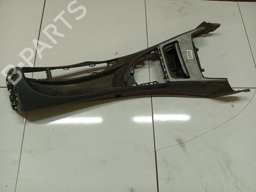 Used Middle console Middle console 34938451 34938451