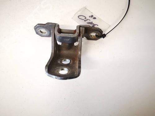 hingedoor-check-strap-renault-laguna-iii-bt01-2007-2008-2009-2010-2011-2012-2013-2014-2015-32942821 main image