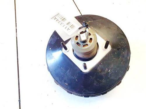 Used Servo brake Servo brake FORD S-MAX (WA6) 2.0 Flexifuel (145 hp) 36457079 36457079