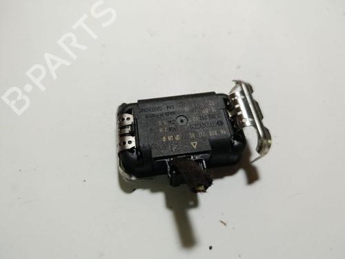 Electronic sensor CITROËN C4 Picasso I MPV (UD_) 1.6 HDi | BP34990833M84 - Image 2