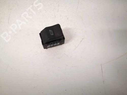 Used Switch Switch AUDI A6 C5 (4B2, 4B4) 2.5 TDI (150 hp) 33489110 33489110