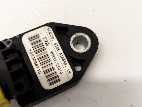 Electronic sensor BMW 5 (F10) 535 d | BP39232380M84 - Image 2