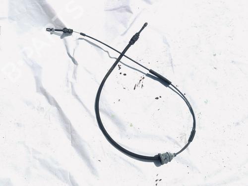 Used Cable Cable CHRYSLER 300C Touring (LX, LE) 3.0 CRD (218 hp) 35610620 35610620