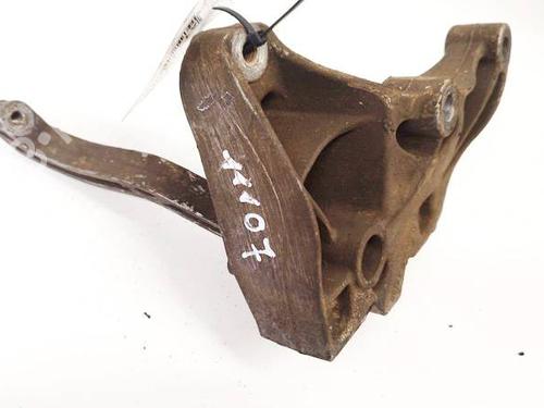 Used Support Support SEAT ALTEA (5P1) 1.9 TDI (105 hp) 33565356 33565356