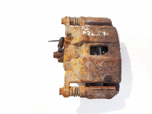 Used Right front brake caliper Right front brake caliper HONDA FR-V (BE) 1.8 (BE1) (140 hp) 35266263 35266263