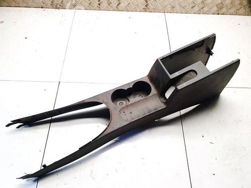 Used Armrest / Center console Armrest / Center console 34936229 34936229