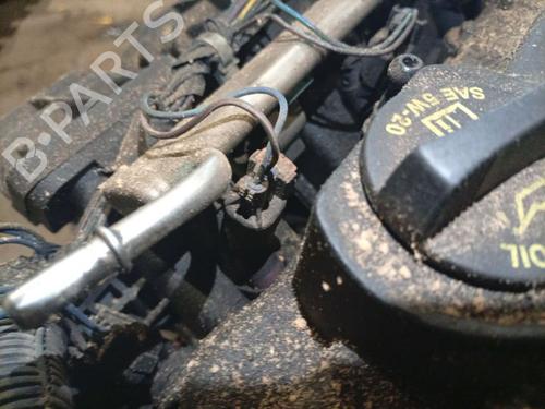 Injector DODGE CALIBER 1.8 | BP36686676M100 - Image 4