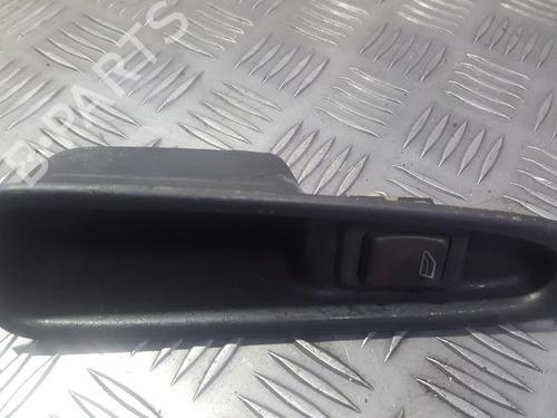 Used Switch Switch VOLVO V40 Estate (645) 1.9 TD (90 hp) 33492580 33492580