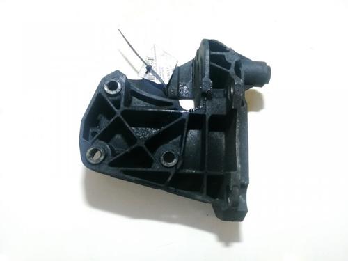 BP33502989C155 main image