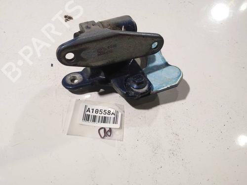 Used Hinge/Door check strap Hinge/Door check strap 34758597 34758597
