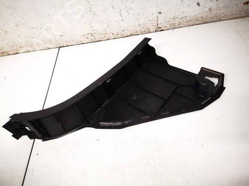 Trinbræt NISSAN NV200 Van 1.5 dCi 85 (M20, M20N, M20M) | BP36830009C149 - Image 2