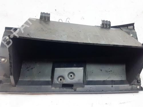 Glove box SUZUKI SWIFT III (MZ, EZ) 1.3 DDiS (RS413D) | BP35871145C95 - Image 2