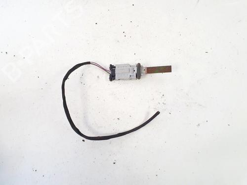 Used Electronic module Electronic module VW PASSAT B6 (3C2) 1.9 TDI (105 hp) 35479978 35479978