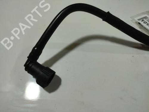 Pipe MINI MINI (R56) One | BP38575269M125 - Image 2