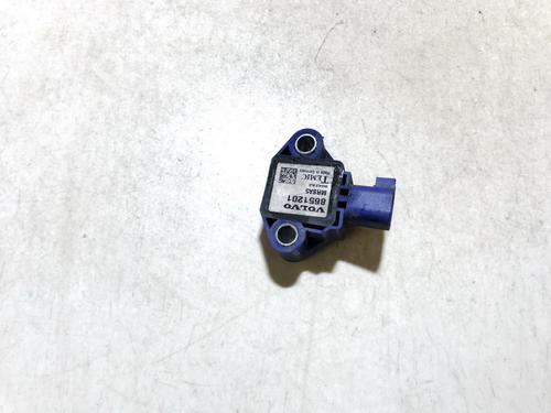 electronic-module-volvo-v50-545-2003-2004-2005-2006-2007-2008-2009-2010-2011-2012-33107204 main image