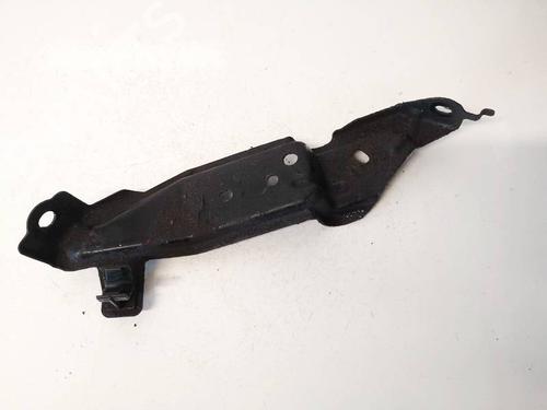 Used Support Support TOYOTA PRIUS Liftback (_W2_) 1.5 Hybrid (NHW20_, NHW20R) (112 hp) 32960732 32960732