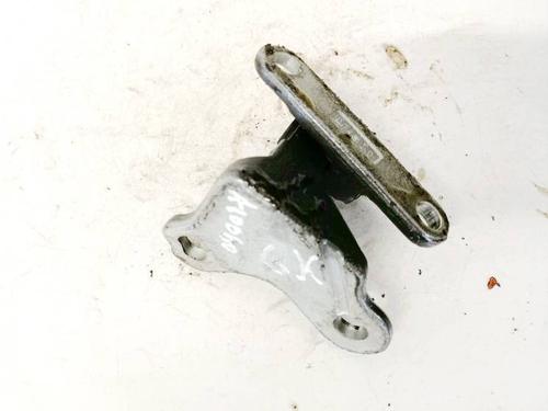 Used Hinge/Door check strap Hinge/Door check strap MITSUBISHI COLT VI (Z3_A, Z2_A) 1.5 DI-D (Z39A) (95 hp) 32599123 32599123