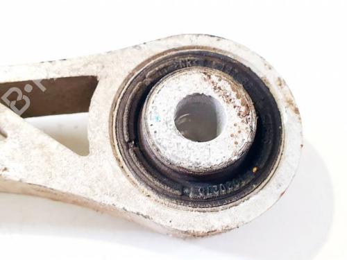 Right rear suspension arm TESLA MODEL S (5YJS) 75 | BP37093202M15 - Image 3