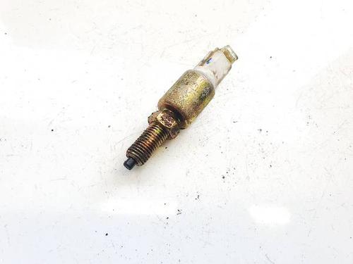 Electronic module BMW 3 (E46) 318 i | BP35216086M83 - Image 2