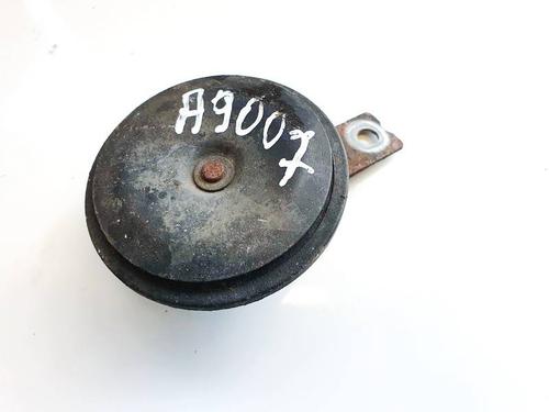 horn-toyota-auris-_e15_-2006-2007-2008-2009-2010-2011-2012-2013-35296775 main image