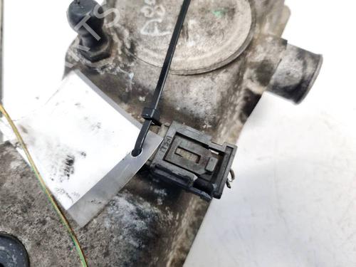 Used Electronic sensor Electronic sensor 35178683 35178683