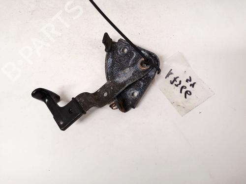 Used Interior handle Interior handle AUDI 100 C4 Avant (4A5) 2.5 TDI (115 hp) 35471278 35471278