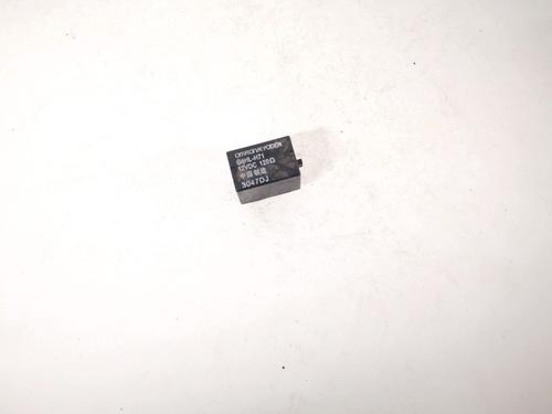 Electronic sensor HONDA CR-V III (RE_) 2.2 i-CTDi 4WD (RE6) | BP32907934M84 - Image 3