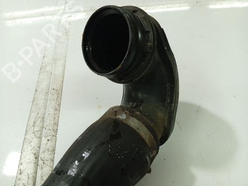 Pipe OPEL INSIGNIA A (G09) 2.0 CDTI (68) | BP32531040M125 - Image 4