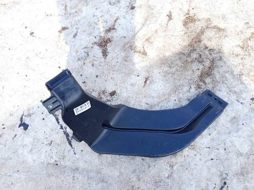 Used Pipe Pipe LEXUS IS II (_E2_) 220d (ALE20) (177 hp) 34939643 34939643