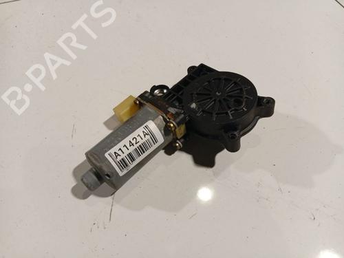 Used Right front window motor Right front window motor 37085066 37085066