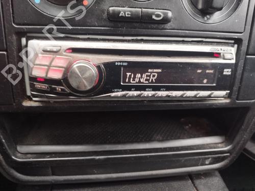 Speaker VW PASSAT B5 Variant (3B5) 1.9 TDI | BP32587595E2 