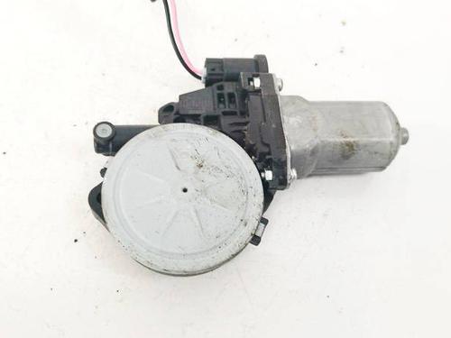 Used Right front window motor Right front window motor 35004135 35004135