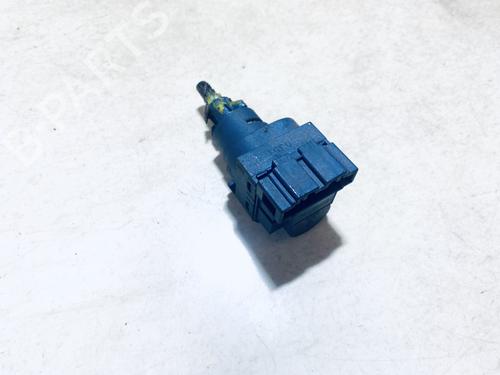 Electronic module SEAT IBIZA IV (6J5, 6P1) 1.4 | BP35636604M83 - Image 2
