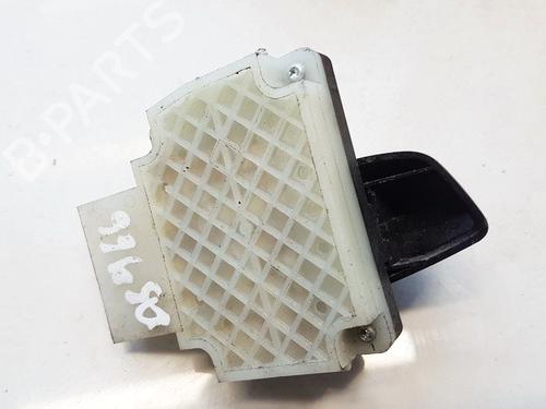 Switch BMW 5 (E60) 525 i | BP35637849I30 - Image 2