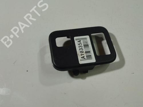 other-citroen-c4-grand-picasso-i-ua_-2006-2007-2008-2009-2010-2011-2012-2013-34786280 main image