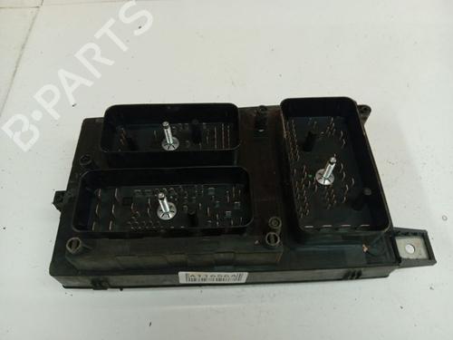 Fuse box OPEL ASTRA H (A04) 1.9 CDTI (L48) | BP38478750E1 - Image 4