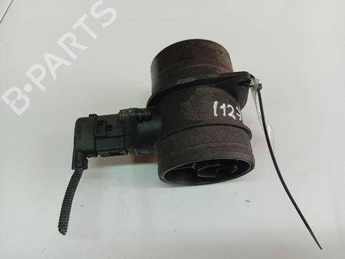 Mass air flow sensor AUDI A3 (8P1) 2.0 TDI 16V | BP36546049M95 - Image 2