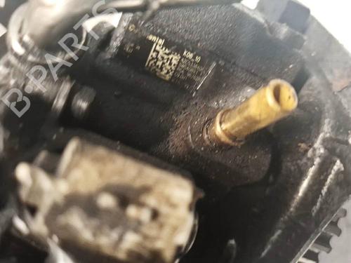 Injection pump FORD FOCUS III 1.6 TDCi | BP34858255M78 - Image 4