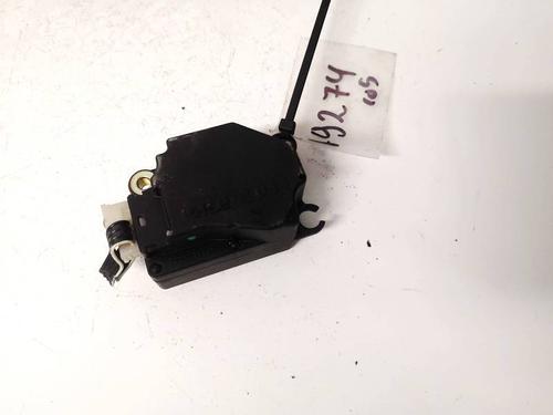 Electronic module VOLVO S60 I (384) D5 | BP32951896M83 - Image 2