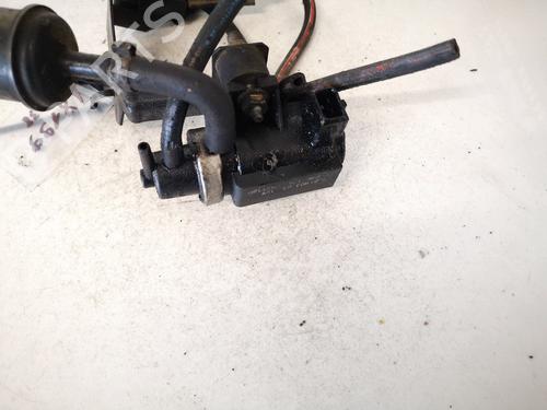 Used Electronic module Electronic module BMW 5 (E39) 525 tds (143 hp) 35398644 35398644