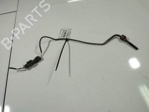 Used Electronic module Electronic module MERCEDES-BENZ SPRINTER 5-t Platform/Chassis (B906) 511 CDI (906.153, 906.155, 906.253, 906.255) (109 hp) 34887351 34887351