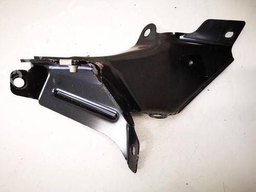 Used Support Support JAGUAR XF I (X250) 2.2 D (190 hp) 33918306 33918306