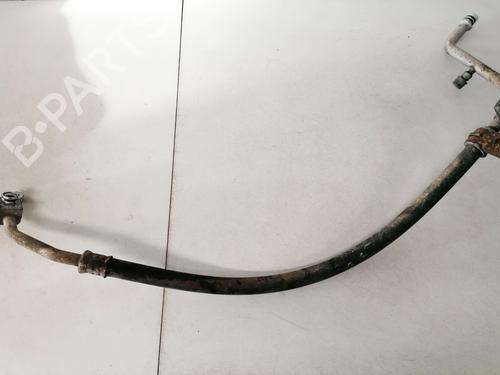 Used AC pipe AC pipe TOYOTA YARIS (_P1_) 1.3 (NCP10, SCP12_) (86 hp) 33090475 33090475