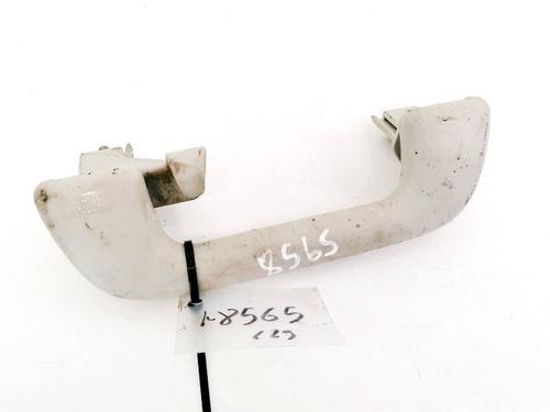 Used Interior roof handle Interior roof handle 35373075 35373075